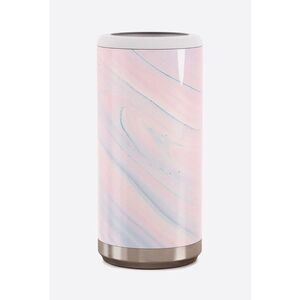 ‎Unicorn Marble Maars Skinny Can Cooler